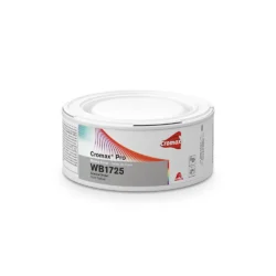 CromaxPro WB1725 Special Violet 100 ml
