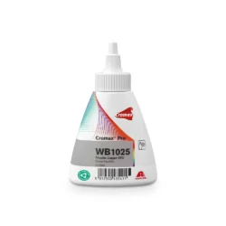 CromaxPro WB1025 Fireside Copper EFX 100 ml