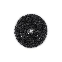 Mipa Čistilni disk ∅100mm ali ∅150mm