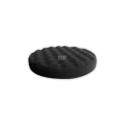 Mipa Goba za poliranje Cube, Ultra fina, ∅150mm