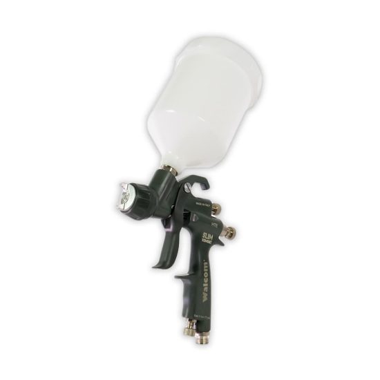 Walcom Pištola Slim Kombat S HALO SR 1,2-2,5