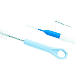 Set za čiščenje pištol Walcom 90109/W