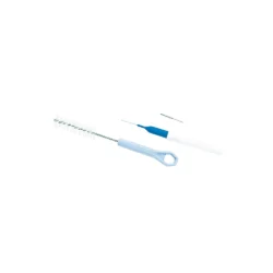 Set za čiščenje pištol Walcom 90109/W