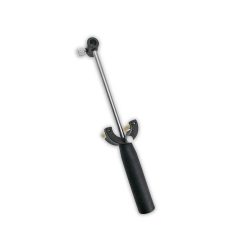 Marker črt za karoserijo Bossauto