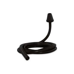 Sesalna cev 4m s priključkom Bossauto