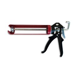 Ročna pištola za 310ml kartuše Bossauto