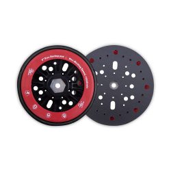 Podložni disk za ES516, ∅150mm