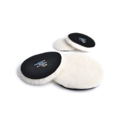 Polirna ovčka 41130 Ø80mm T160 Shine-Mate Bossauto