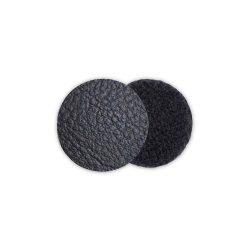 Vmesna podloga PSA ∅30 x 5mm Bossauto