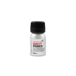 Primer, activator 30ml Bossauto