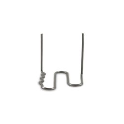 Sponke Uniplast Nr.9 FUS ∅0,8mm (50 kom) Bossauto