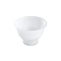 Cedila PVC za večkratno uporabo 2000mg-150µ (25 kos) Bossauto