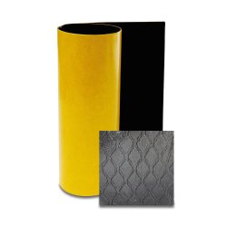 Izolirna plošča 500x500mm Bossauto