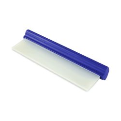 Silikonski brisalec za brisanje Bossauto