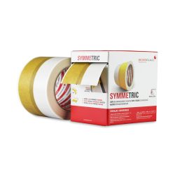 Maskirni trak za zaščito vozila Symmetric Bossauto