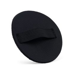 Podloga za ročno brušenje 05791 3M