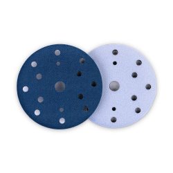 Vmesni podložni disk, 15 lukenj, ø150mmX10mm 50396 3M