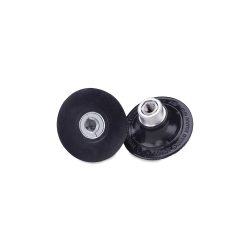 Podložni roloc disk ∅76mm 45092 3M