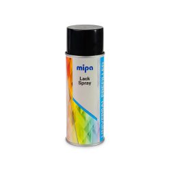 Mipa SPREJ Acryllack RAL  - posebni toni  RM, FI 611 A 400 ml