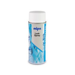 Mipa SPREJ WBS Prefilled 400ml