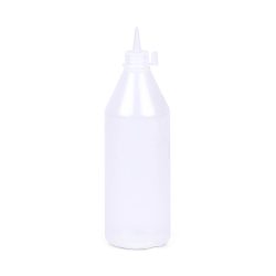 3M 16012  Plastenka za čiščenje pištol