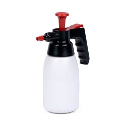 Mipa Pršilka s tlačno črpalko