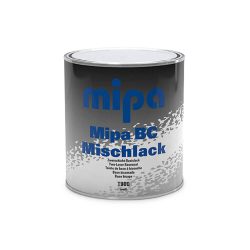 Mipa BC - mešalni lak T900 3L