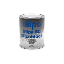 Mipa BC-Effektzusatz 004 1L