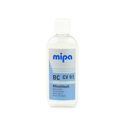 Mipa BC-Mischlack CV91 vario sparkle 100ml