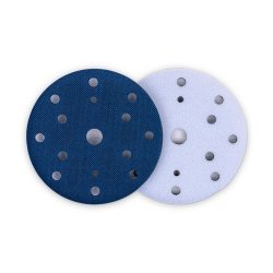 Vmesni podložni disk 15-lukenj, ∅150mmX5mm 50397 3M