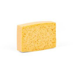 Mipa Viskozna goba za čiščenje ali vlaženje ob brušenju