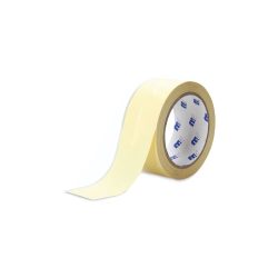 Maskirni trak za stekla Lift Tape 50mm x 10m Mipa