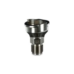 Adapter PPS 2.0, tip BPS/S-3 26033 3M