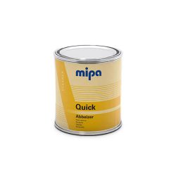 Odstranjevalec barve Mipa Abbeizer Quick 750ml