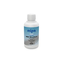 Mipa WBC mešalni lak T150 0,5L