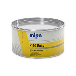 Mipa Kit P90 EASY 1kg