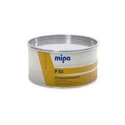 Mipa Kit P53 s trdilcem 1L