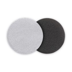 Mipa Brusni disk, mreža ∅150mm, Ultra Fine (siva)