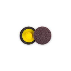3M 11416 Roloc disk 361F P80