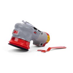 Pnevmatska brusilka 3M 28496 ROS ELITE SERIES 3 Non-Vacum 76mm