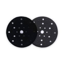 Zaščitna podloga za brusni disk Mipa Protect Pad, ∅150mm, 75-lukenj