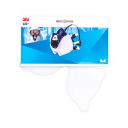 Predfiltri za maske 3M - 10kos