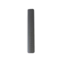 3M 16022  PPS mešalne palčke - standardne