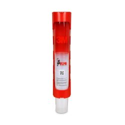 3M 16219 Stenski dispenzer lončkov za PPS/PPS 2.0