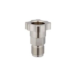 3M 16033 Adaptor za PPS pištole Tip 3