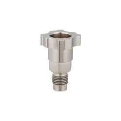 3M 16036 Adapter za pištole Tip 6