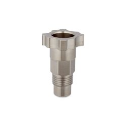 3M 16039 Adaptor za PPS pištole Tip 9