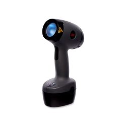 3M 16550 PPS Colour Check Light II