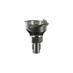 Adapter PPS 2.0, tip S-6 26036 3M