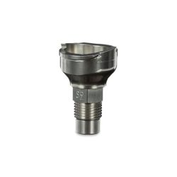 Adapter PPS 2.0, tip S-9 26039 3M
